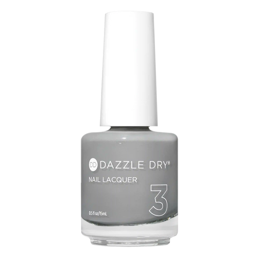 Tranquil Gray