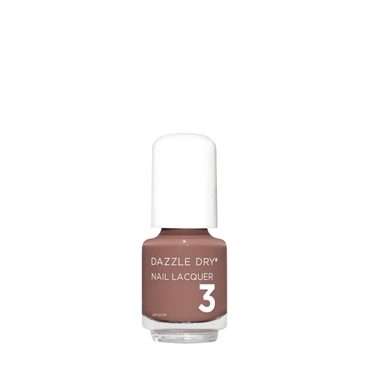 Your Nails, But Better