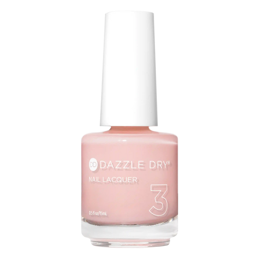 Ready. Set. Pose.