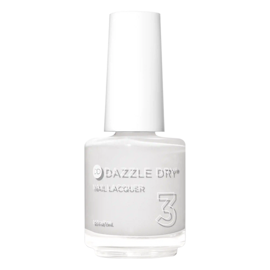 White Lightning