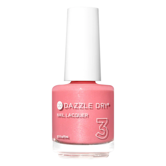 Cherry Blossom