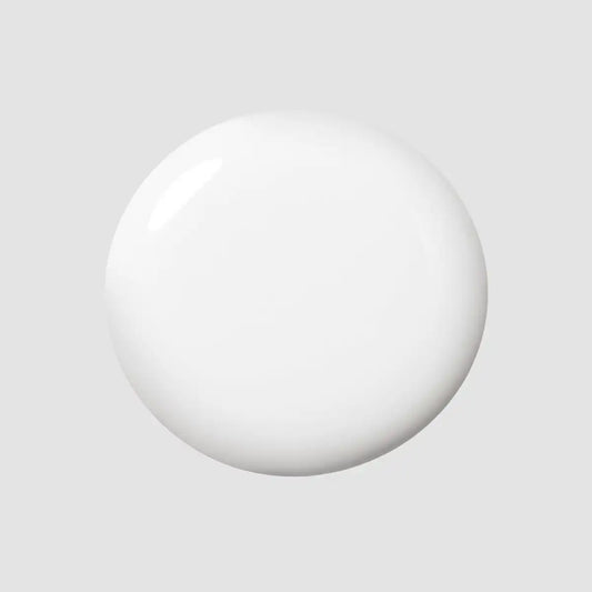White Lightning Mini Kit | Penn State Edition