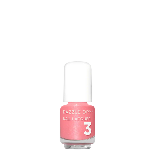 Cherry Blossom