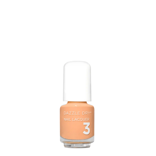 Creamsicle Sorbet