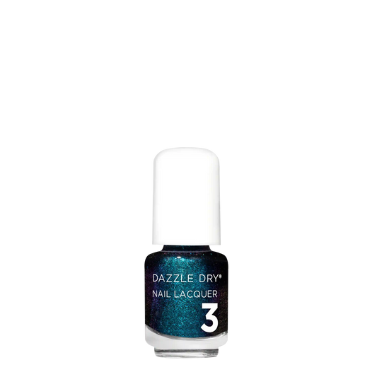 Blue Blood