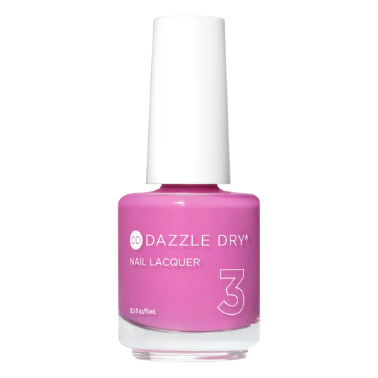 Paparazzi Pink