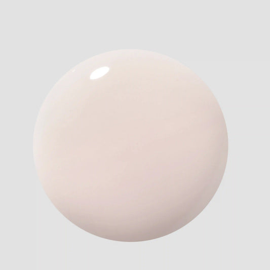 Rose Quartz Mini Kit