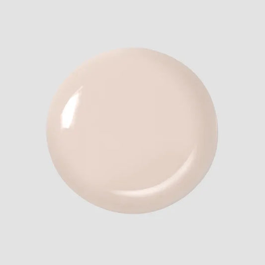 So On Pointe Mini Kit