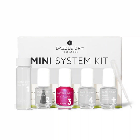 Beloved Mini Kit