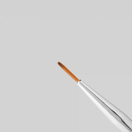 Striper Brush