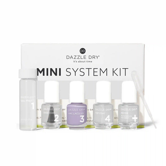 Faith Mini Kit