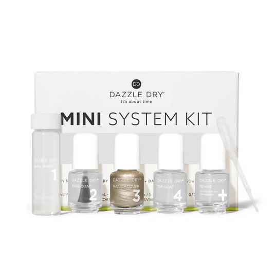 Illuminate Mini Kit