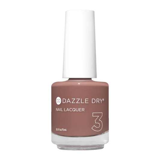 Your Nails, But Better