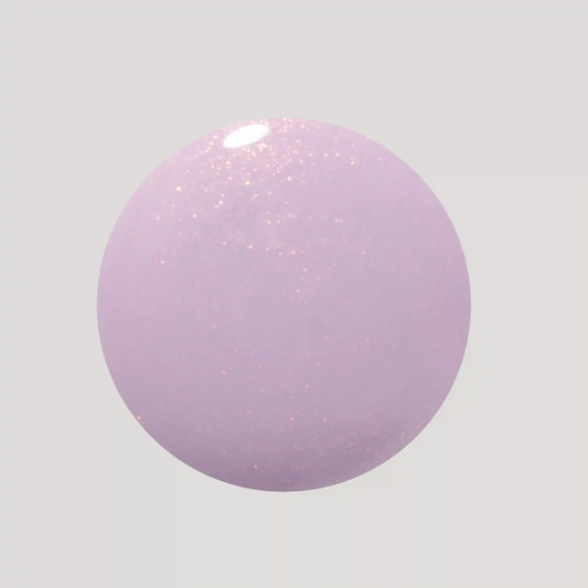 Lovely Lilac Mini Kit