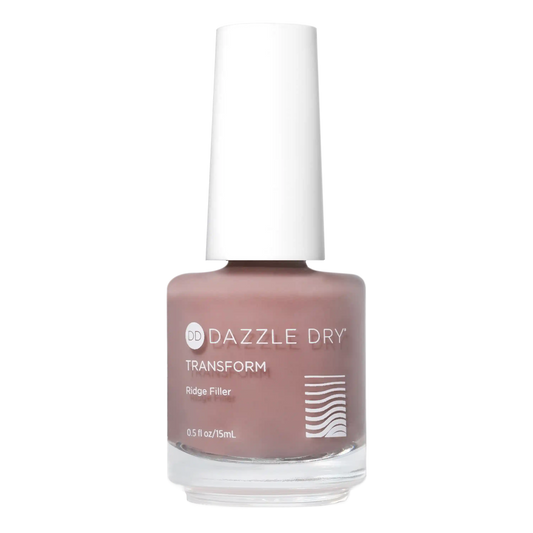 Nude Transform Ridge Filler