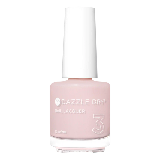 Mind Your Mani