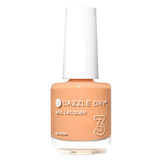 Creamsicle Sorbet