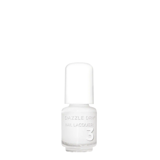 White Lightning