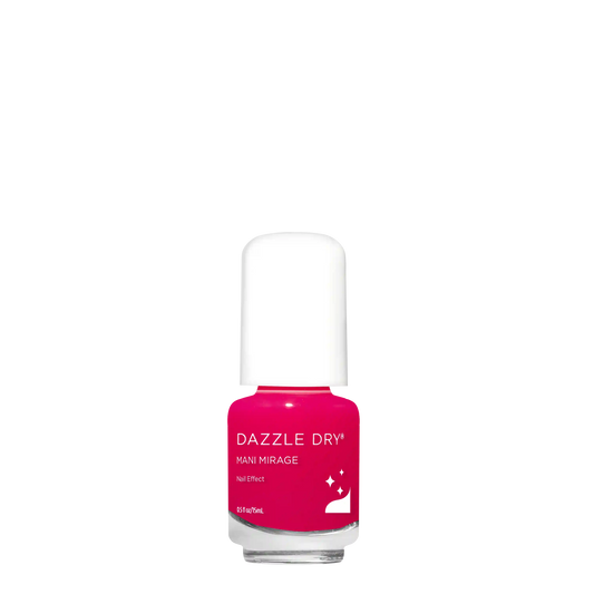 Blush