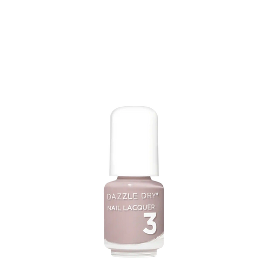 Broadway Beige