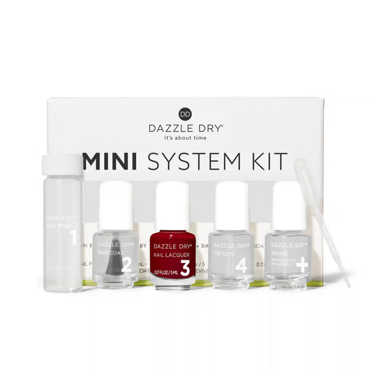 C.E.O. Mini Kit