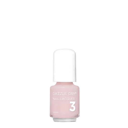 Mind Your Mani