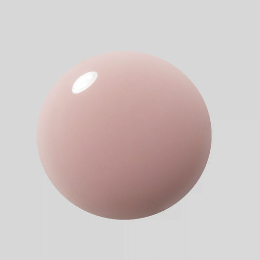 Nude Transform Ridge Filler