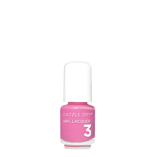 Paparazzi Pink