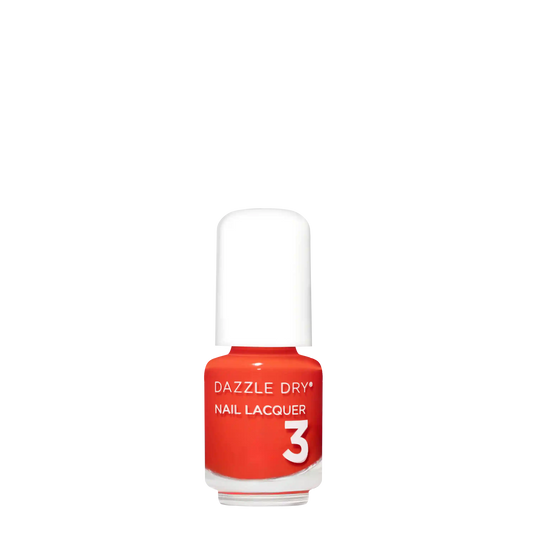 Red Hot Chili