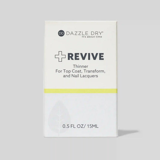 Revive
