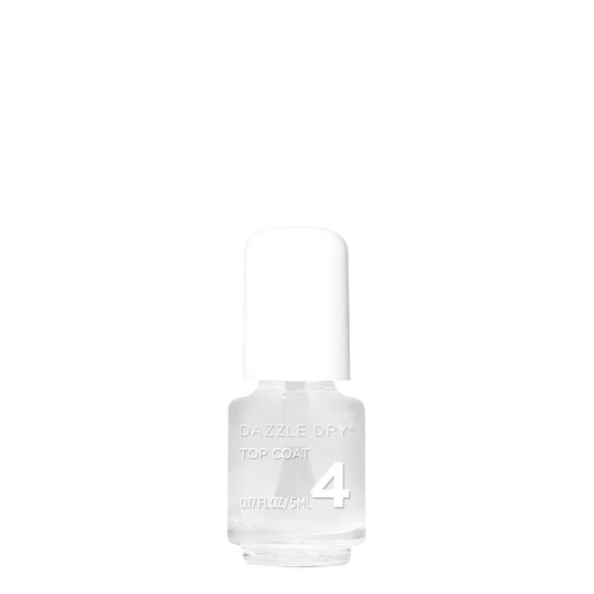 Top Coat