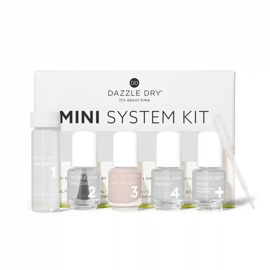 Touch of Love Mini Kit