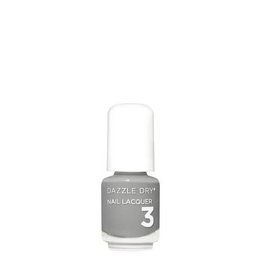Tranquil Gray