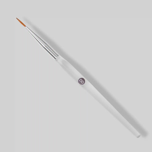 Striper Brush