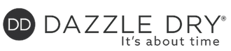 naildazzledry.it.com