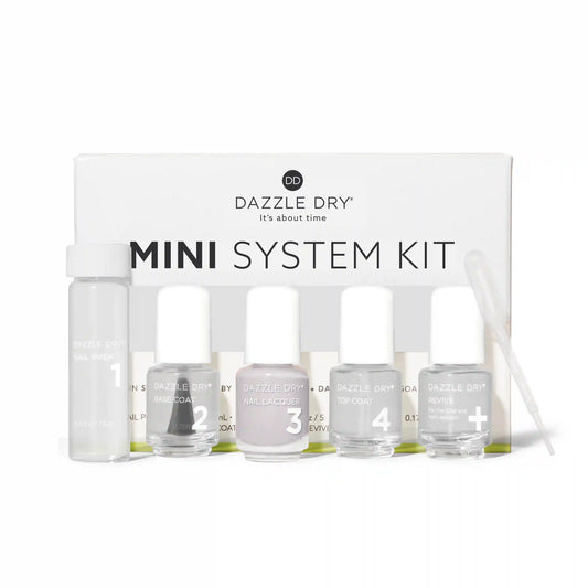 Heartbreaker Mini Kit