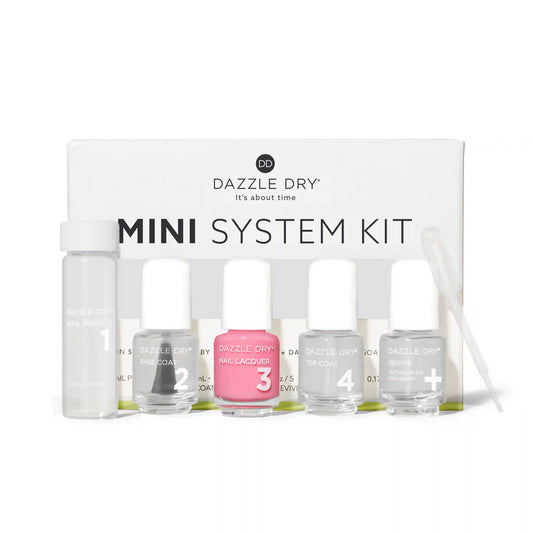 Soulmate Mini Kit
