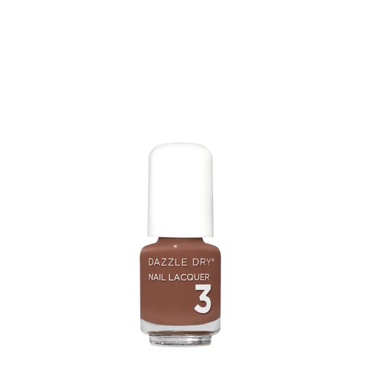Toffee Crunch